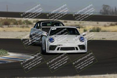 media/May-10-2025-Light Speed Track Events (Sat) [[c99cd30d1b]]/Yellow Group/Turn 3/